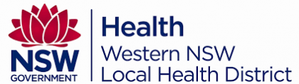 Brewarrina Health Service